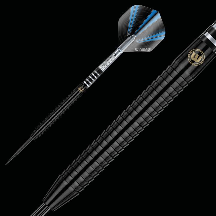 Image du produit Winmau Sabotage (24 g)