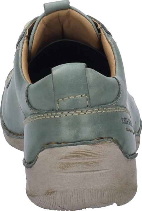 Image du produit Josef Seibel 59656-509 (37)