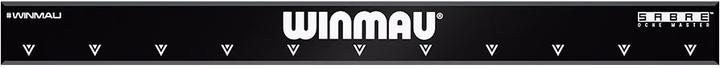 Winmau Sabre Oche Master