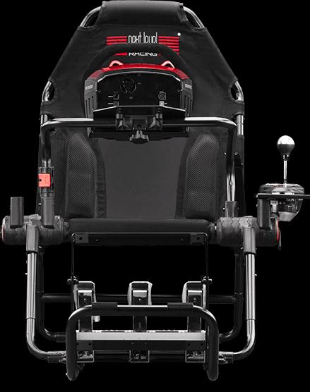 Image du produit Next Level Racing GT Lite