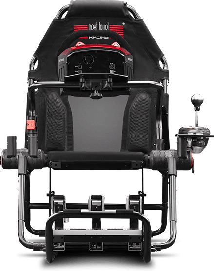 Produktbild Next Level Racing GT Lite