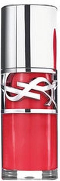 Immagine prodotto Yves Saint Laurent Loveshine Plumping Gloss 7