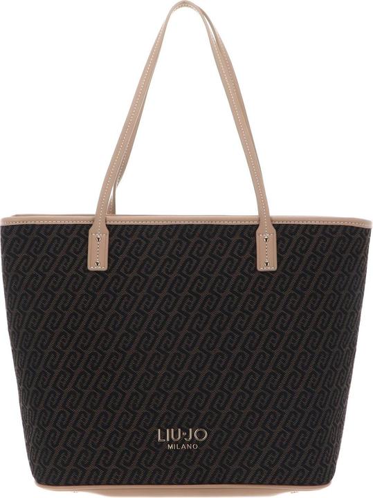 Immagine prodotto Liu Jo Evrim Shopper Tasche M 32 cm
