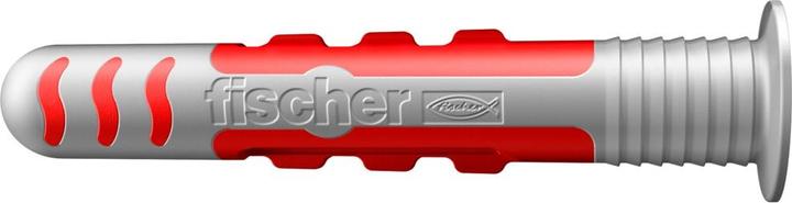 Produktbild Fischer L-Boxx mini DuoPower DuoSeal + S (275 Stk.)