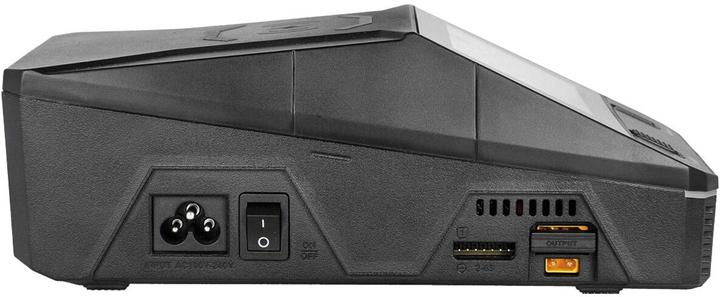 Image du produit Toolkitrc Q6AC 1-6S