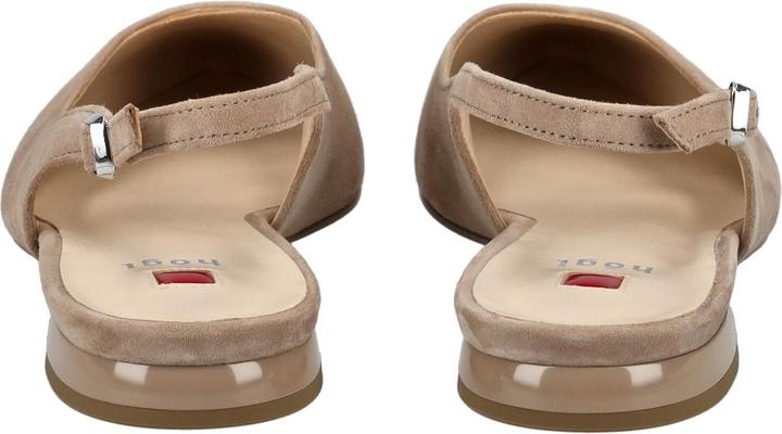 Produktbild Hogl 0-100112 (36)