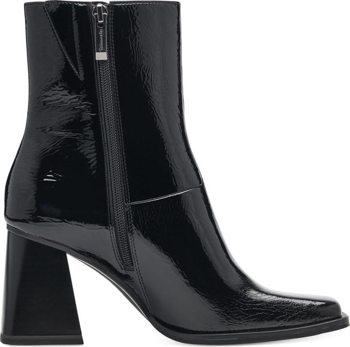 Actual product image Tamaris Ankle boot (39)