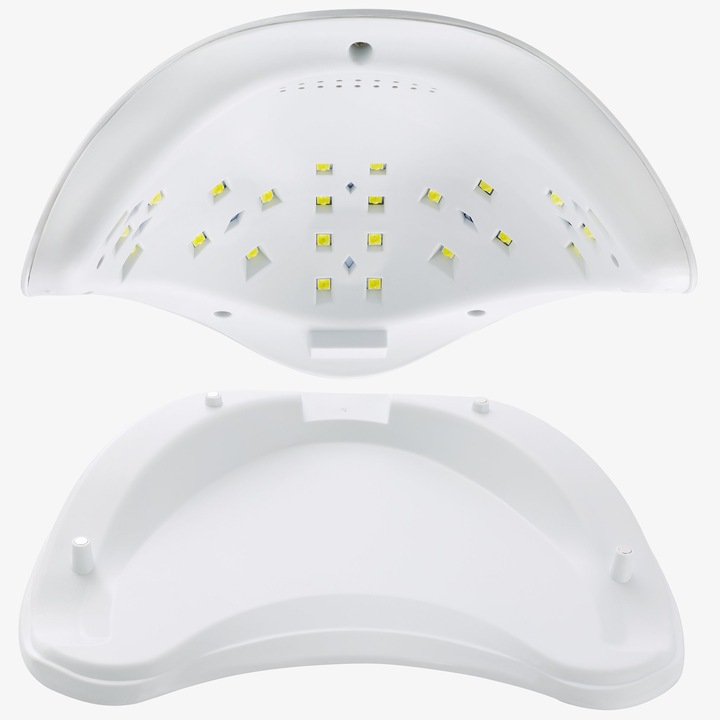 Immagine prodotto Sina Lampada LED / UV