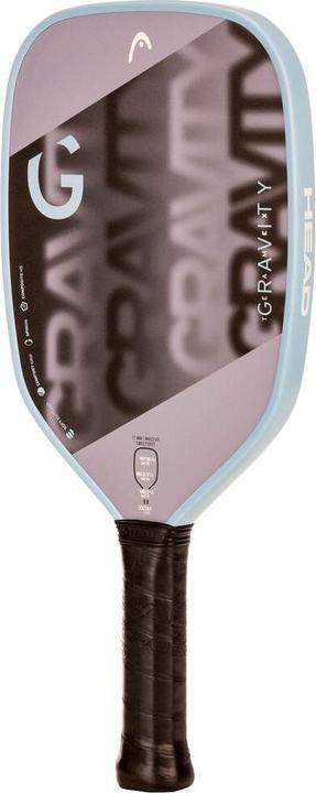 Immagine prodotto Head GRAVITY TEAM EX 2025