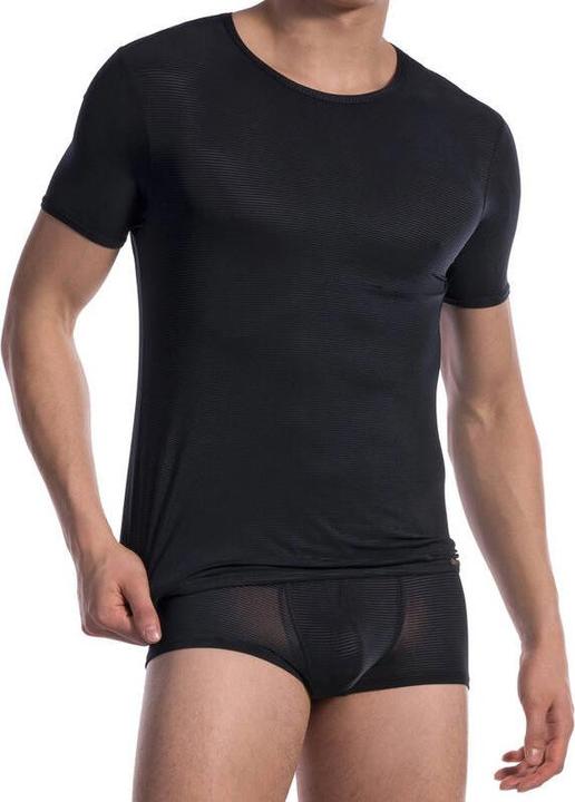 Image du produit Olaf Benz Tshirt (M)