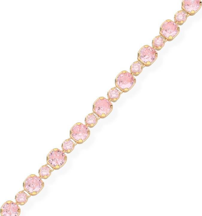 Immagine prodotto Carat Colorstone (0.30 cm, Argento 925)