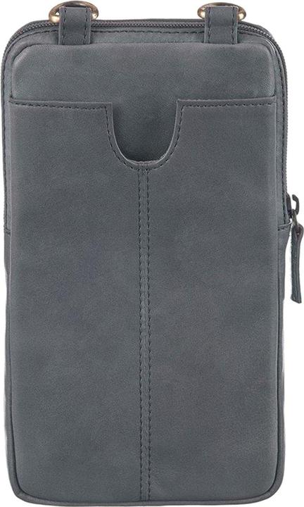 Produktbild Greenland Nature Nature Soft Handytasche Leder 11 cm