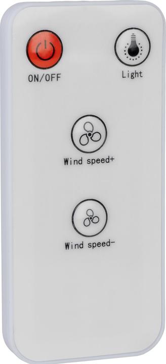 Produktbild Brunner Moonbelle