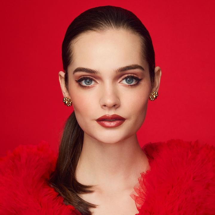 Produktbild Estée Lauder Blockbuster (Gesichtspflege Set)