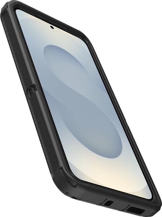 Actual product image OtterBox Defender (Samsung Galaxy S24+, Samsung Galaxy S25+)