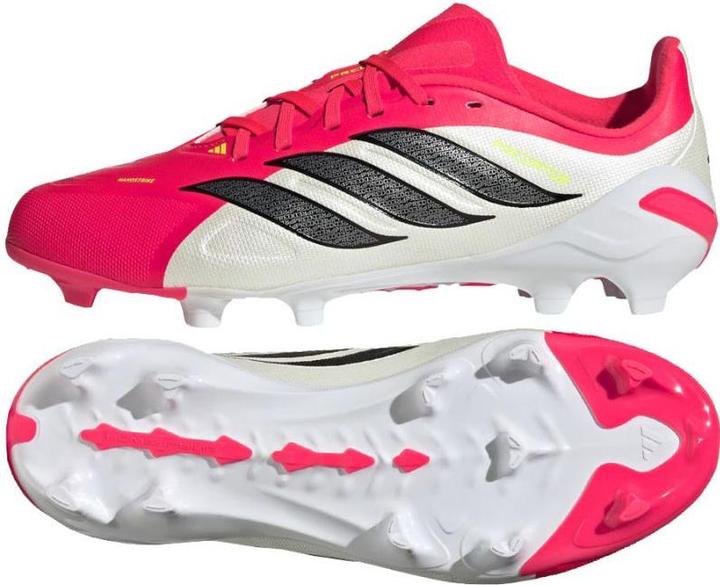 Produktbild Adidas Predator League Schuhe (36 2/3)