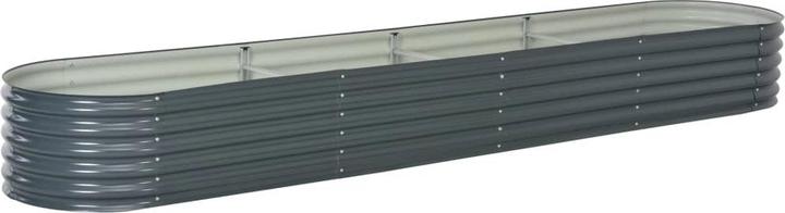 Immagine prodotto vidaXL Garten-Hochbeet