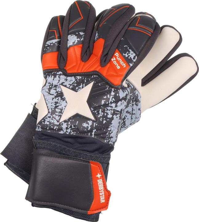 Derbystar Goalie v22 Torwarthandschuh