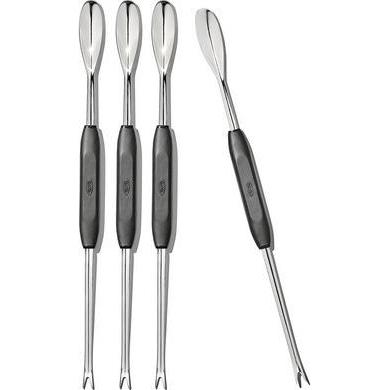 OXO 4er Set GG Meeresfrüchte Picks (4 Stk.) (11350700UK)