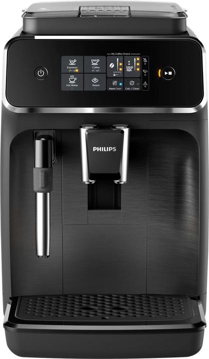 Image du produit Philips 2200 series EP2220/19