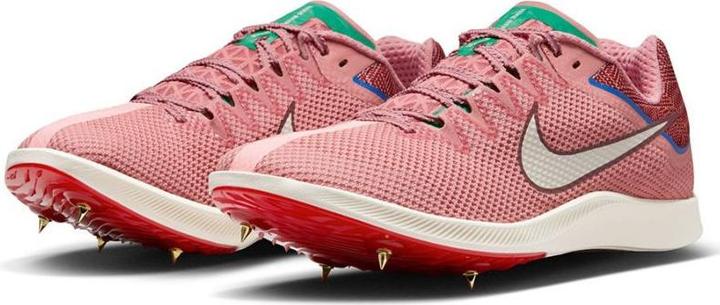 Productafbeelding Nike Rival Distance ALLE Stiefel und Spikes (42.5)