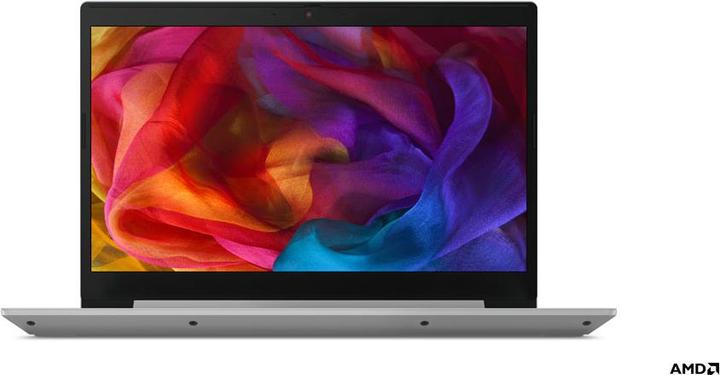 Produktbild Lenovo IdeaPad – 256GB – L340-15API