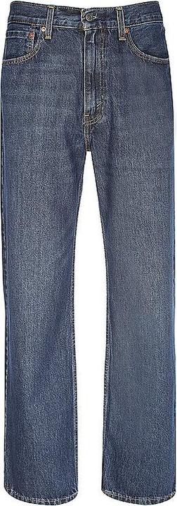 Produktbild Levis Next One