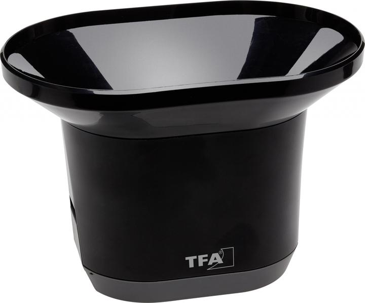 Produktbild TFA Weather Pro