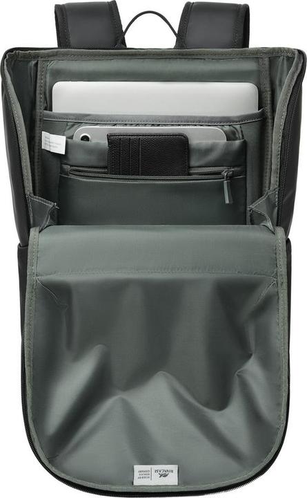 Actual product image Rivacase Eden 7856 (20 l)