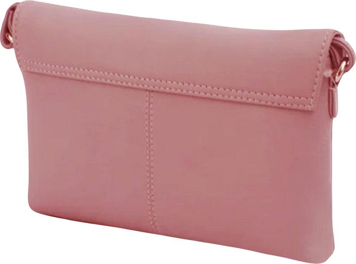 Image du produit Eastern Counties Leather Sac à main Cleo en cuir