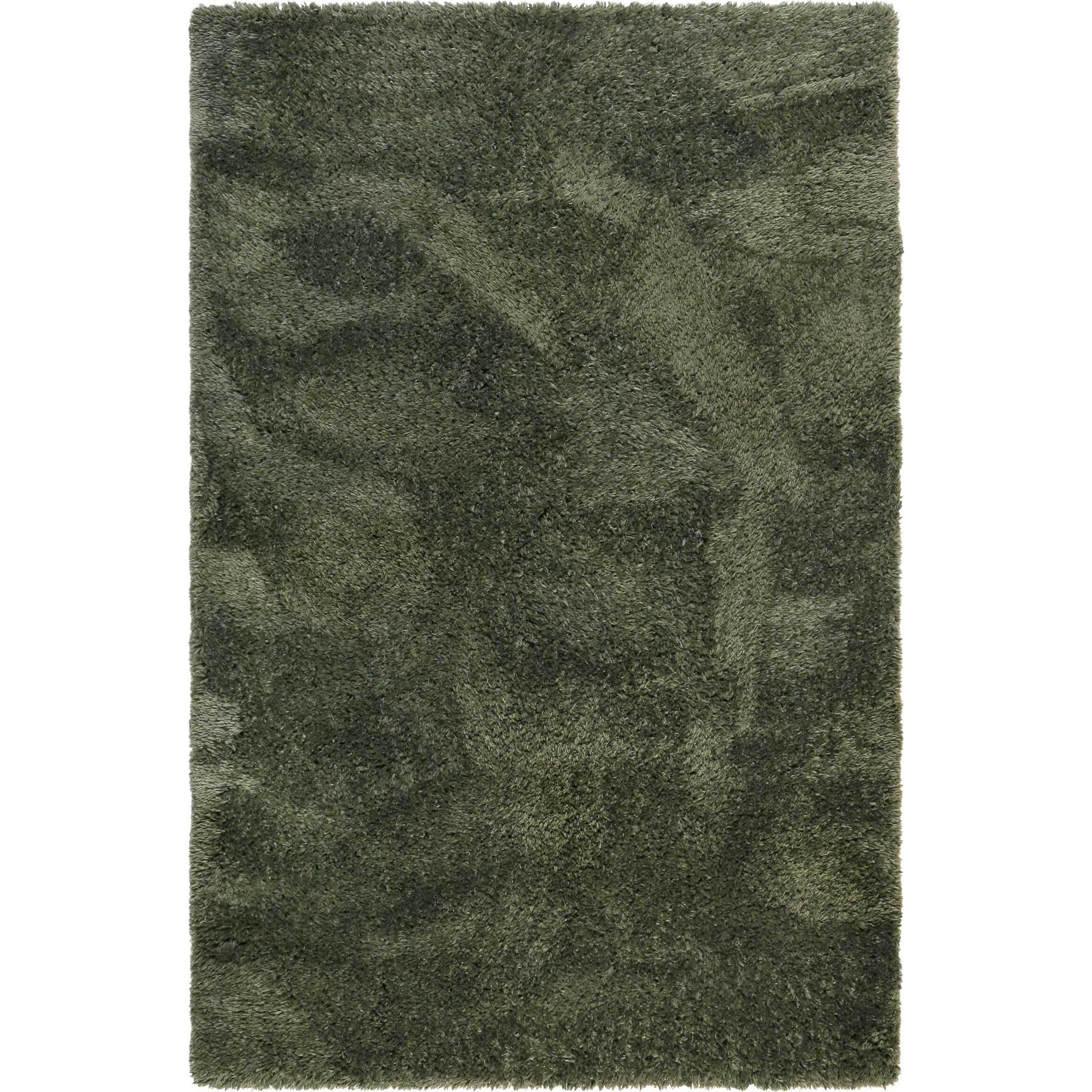 Esprit, Teppich, Yogi (160 x 225 cm)