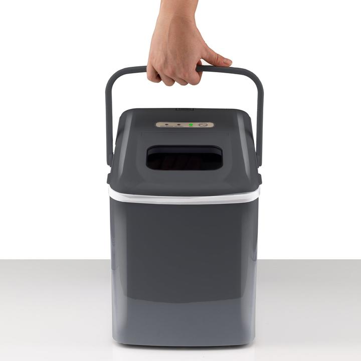 Productafbeelding Trebs Comfortice