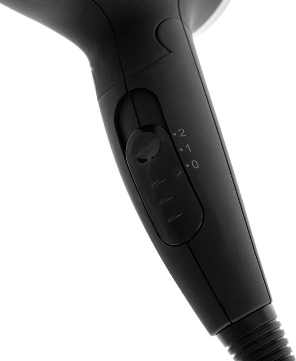 Produktbild Adler AD 2266