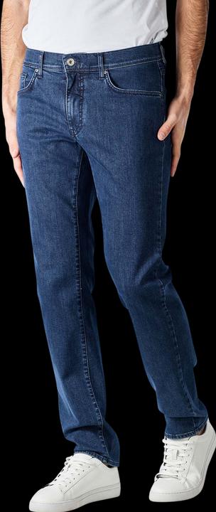 Produktbild BRAX 10013299 (W33/L34)