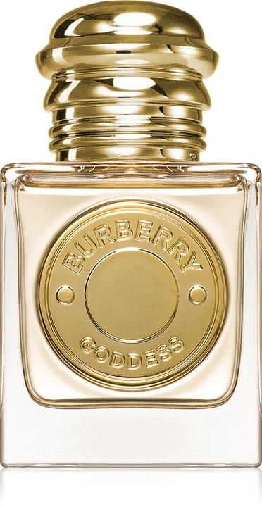 Immagine prodotto Burberry Dea (Eau de parfum, 30 ml)