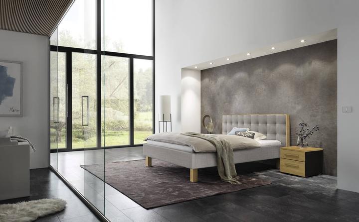 Image du produit Hasena Noah 20 (140 x 200)