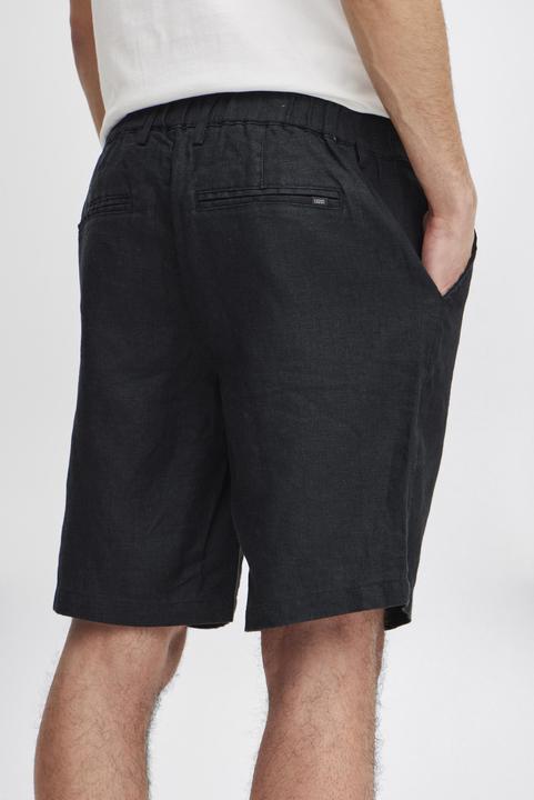 Image du produit Casual Friday Pandrup (30)