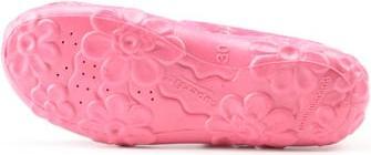 Image du produit Superfit pantoufles (35)