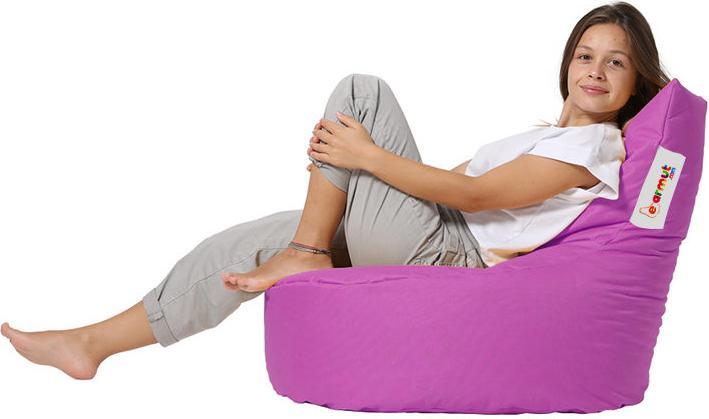 Produktbild Atelier del Sofa Jenna