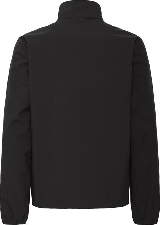 Produktbild Blend everest (S)