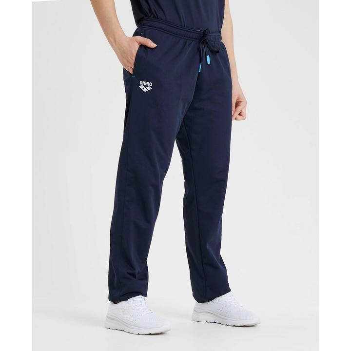 Produktbild Arena Team Pant Solid Knitted Poly (L)