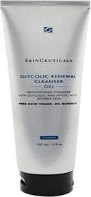 SkinCeuticals Glycolic Renewal Cleanser (Cleansing Foam, 150 ml)