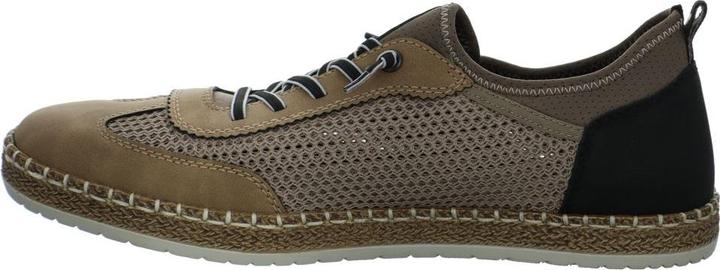Produktbild Rieker Slipper (45)