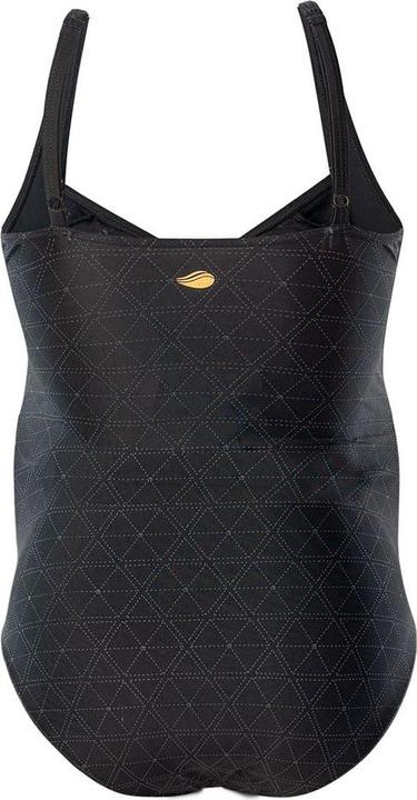 Image du produit Aquawave - Maillot de bain 1 pièce ZOEY - Femme (L)