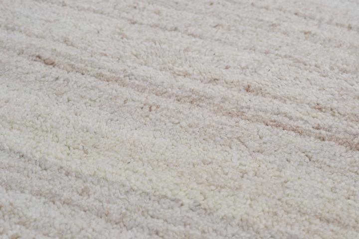 Produktbild Theko Royal Berber (240)