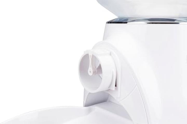 Image du produit Trixie Alimentateur automatique (5 l)