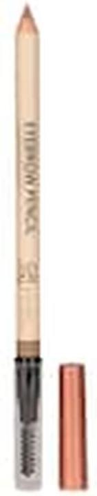 Image du produit GRN Eyebrow Pencil corn (Pas de couleur)