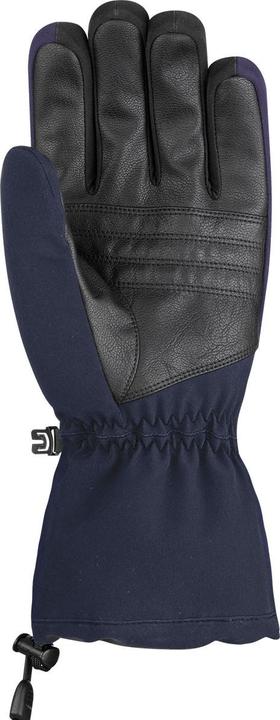 Actual product image Reusch Kondor R-Tex XT (10)