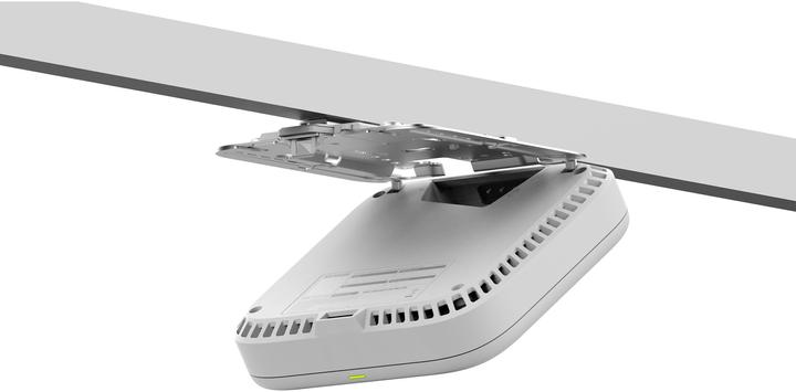 Produktbild Netgear 1pt Insight Managed Wifi 7 Tri-Band Wbe