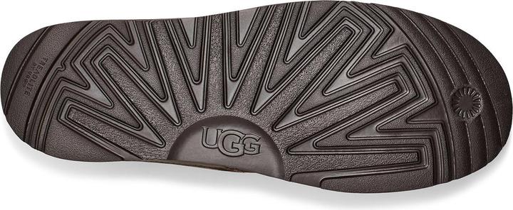 Image du produit Ugg Neumel Weather Ii (38)